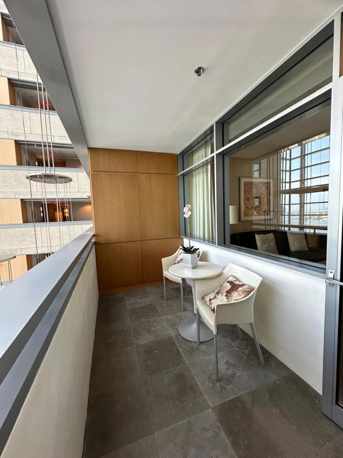 Aka Brickell Condo Free Parking By Palermo Home Miami Exterior foto